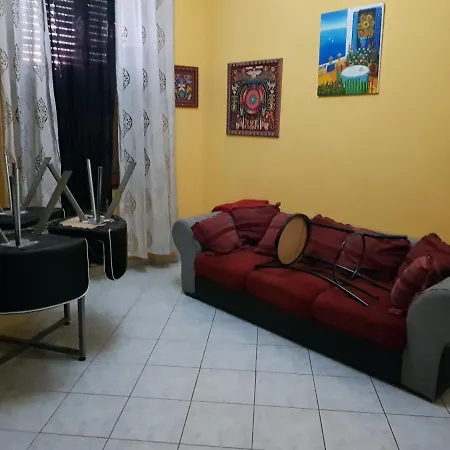 Casa Dolce *